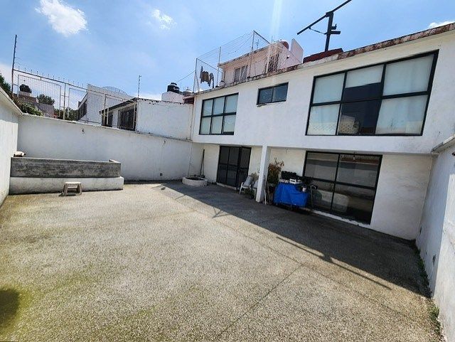 Casa en La Florida, Naucalpan de Juárez, foto 17 de 19