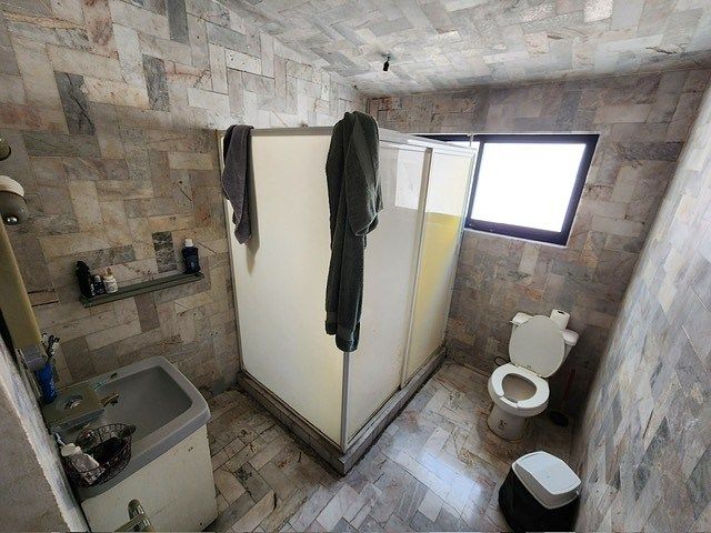 Casa en La Florida, Naucalpan de Juárez, foto 18 de 19