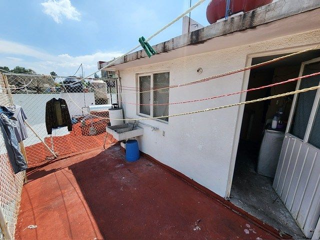 Casa en La Florida, Naucalpan de Juárez, foto 19 de 19