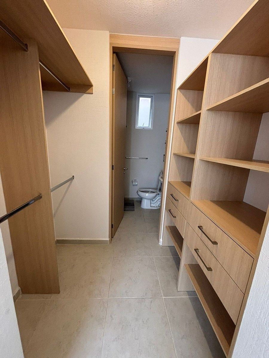 Apartment in Zákia, El Marqués, photo 5 of 10