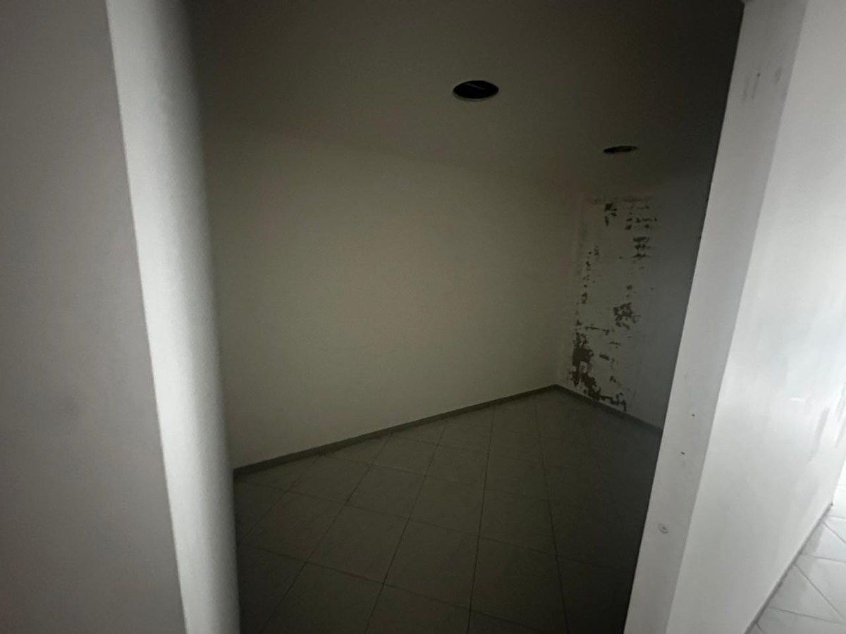 Sala Comercial em Las Arboledas, Atizapán de Zaragoza, foto 8 de 19