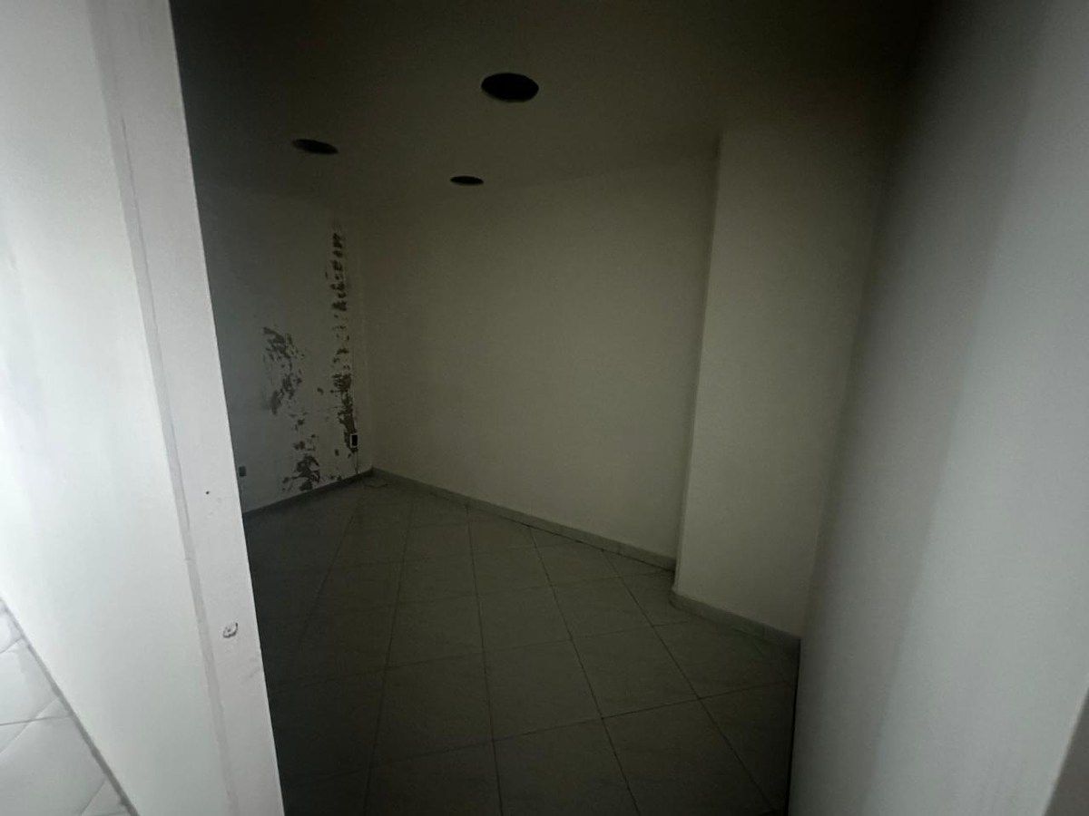 Sala Comercial em Las Arboledas, Atizapán de Zaragoza, foto 7 de 19