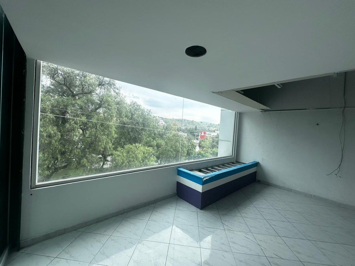 Sala Comercial em Las Arboledas, Atizapán de Zaragoza, foto 3 de 19