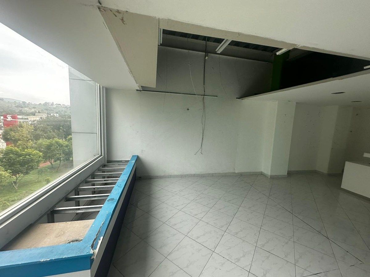 Sala Comercial em Las Arboledas, Atizapán de Zaragoza, foto 6 de 19
