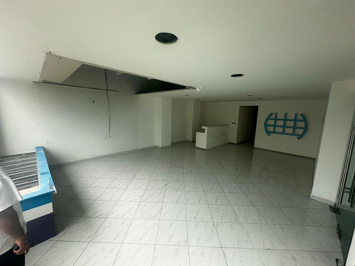 Sala Comercial em Las Arboledas, Atizapán de Zaragoza, foto 4 de 19
