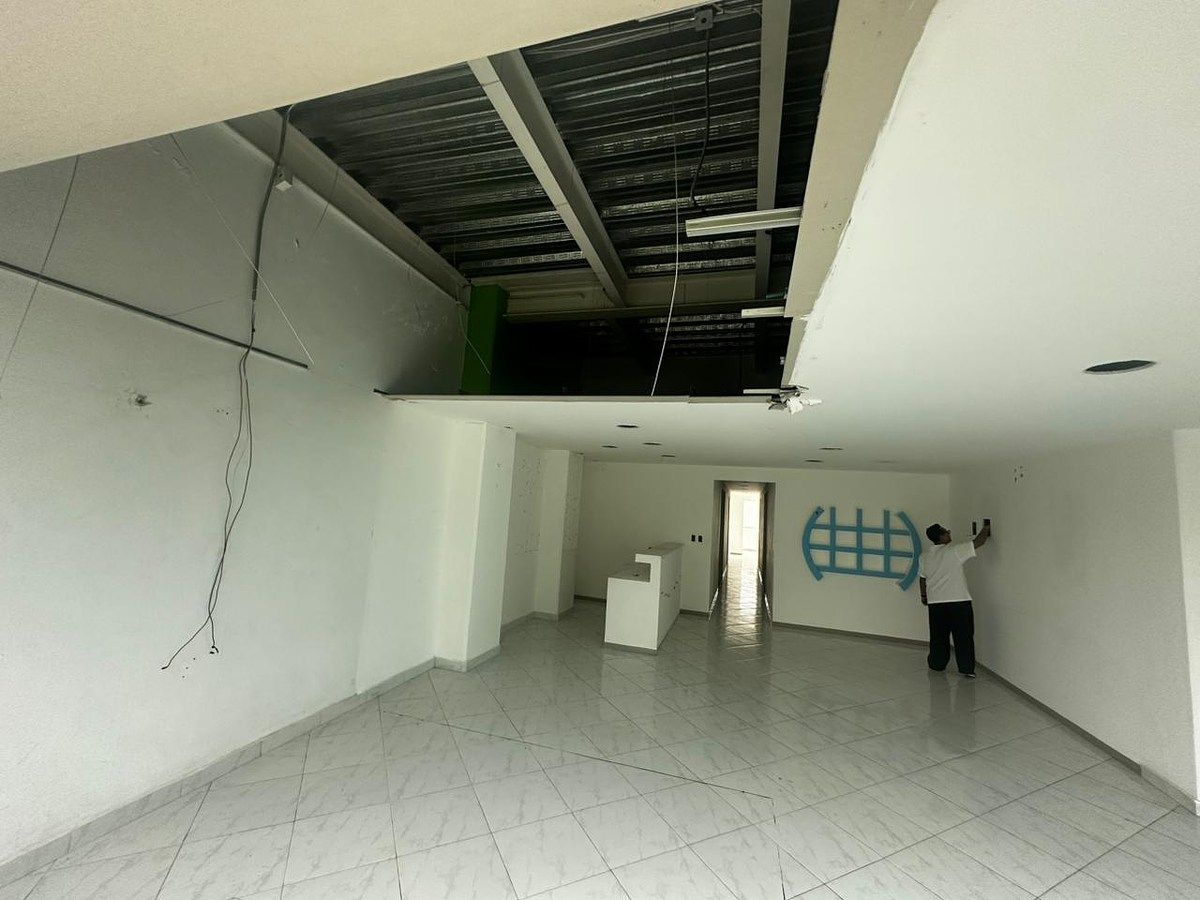 Sala Comercial em Las Arboledas, Atizapán de Zaragoza, foto 5 de 19