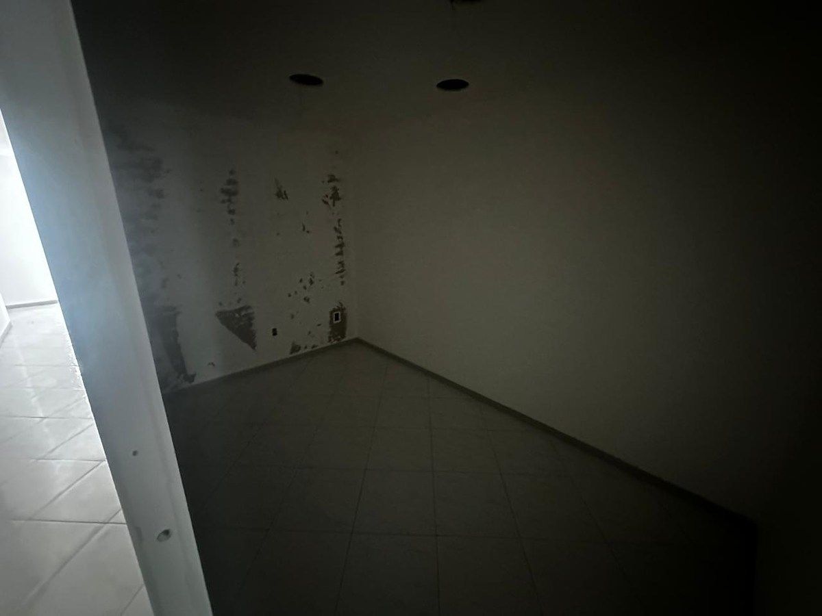 Sala Comercial em Las Arboledas, Atizapán de Zaragoza, foto 11 de 19