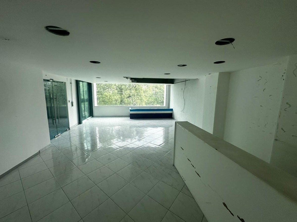 Sala Comercial em Las Arboledas, Atizapán de Zaragoza, foto 2 de 19