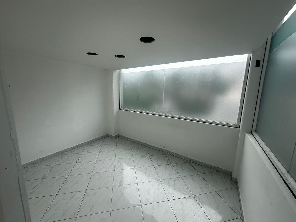 Sala Comercial em Las Arboledas, Atizapán de Zaragoza, foto 14 de 19