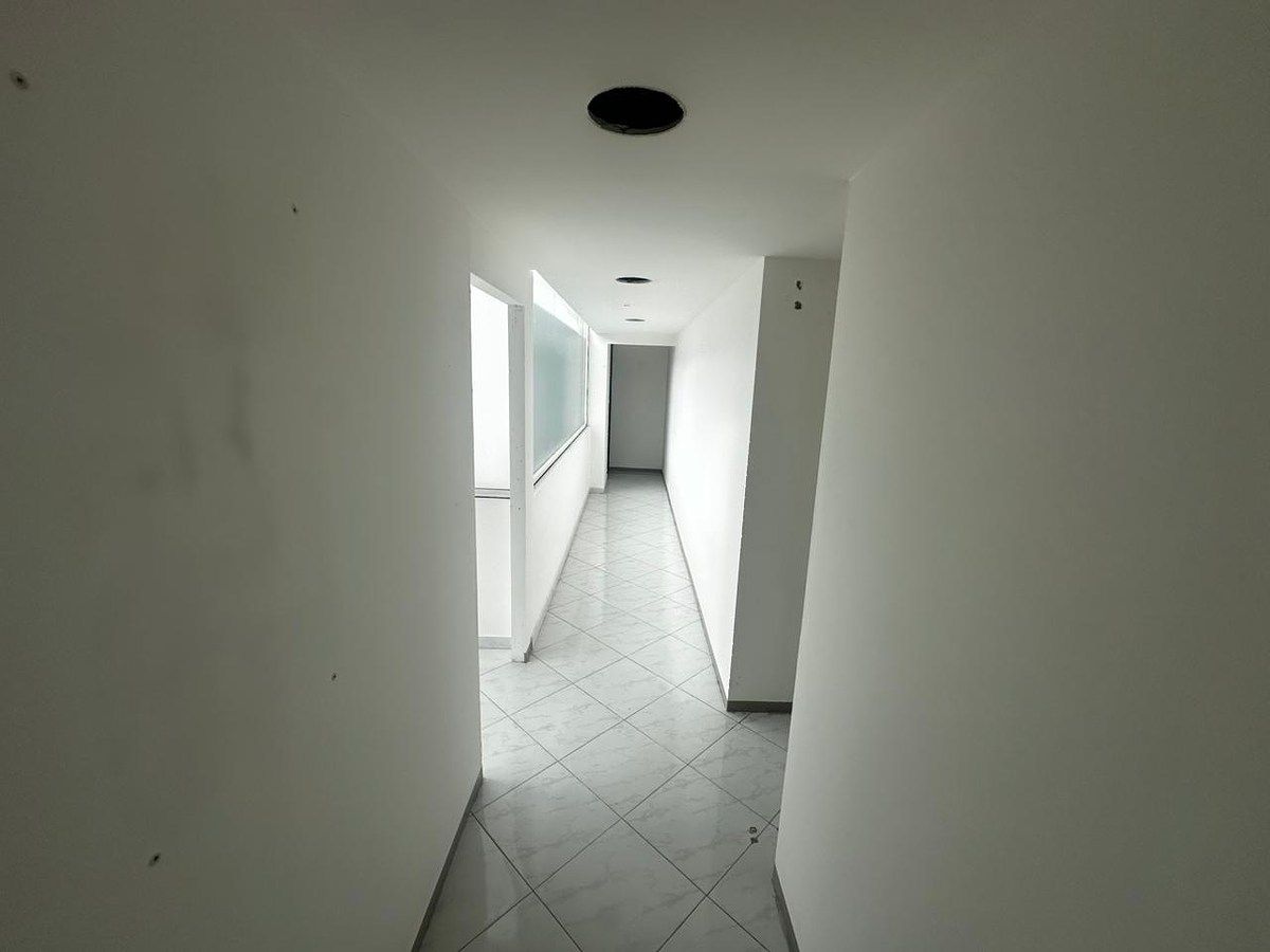 Sala Comercial em Las Arboledas, Atizapán de Zaragoza, foto 15 de 19