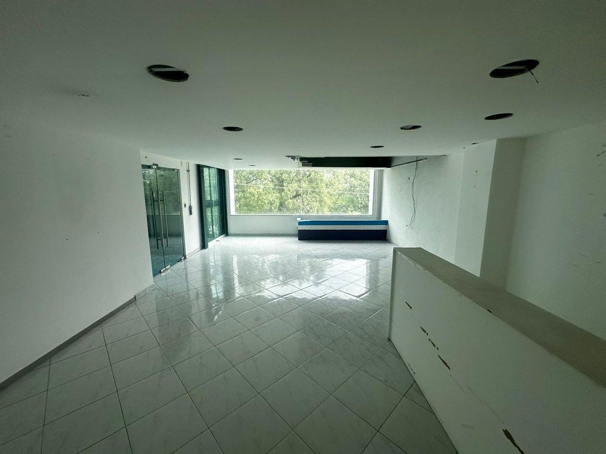 Sala Comercial em Las Arboledas, Atizapán de Zaragoza, foto 16 de 19