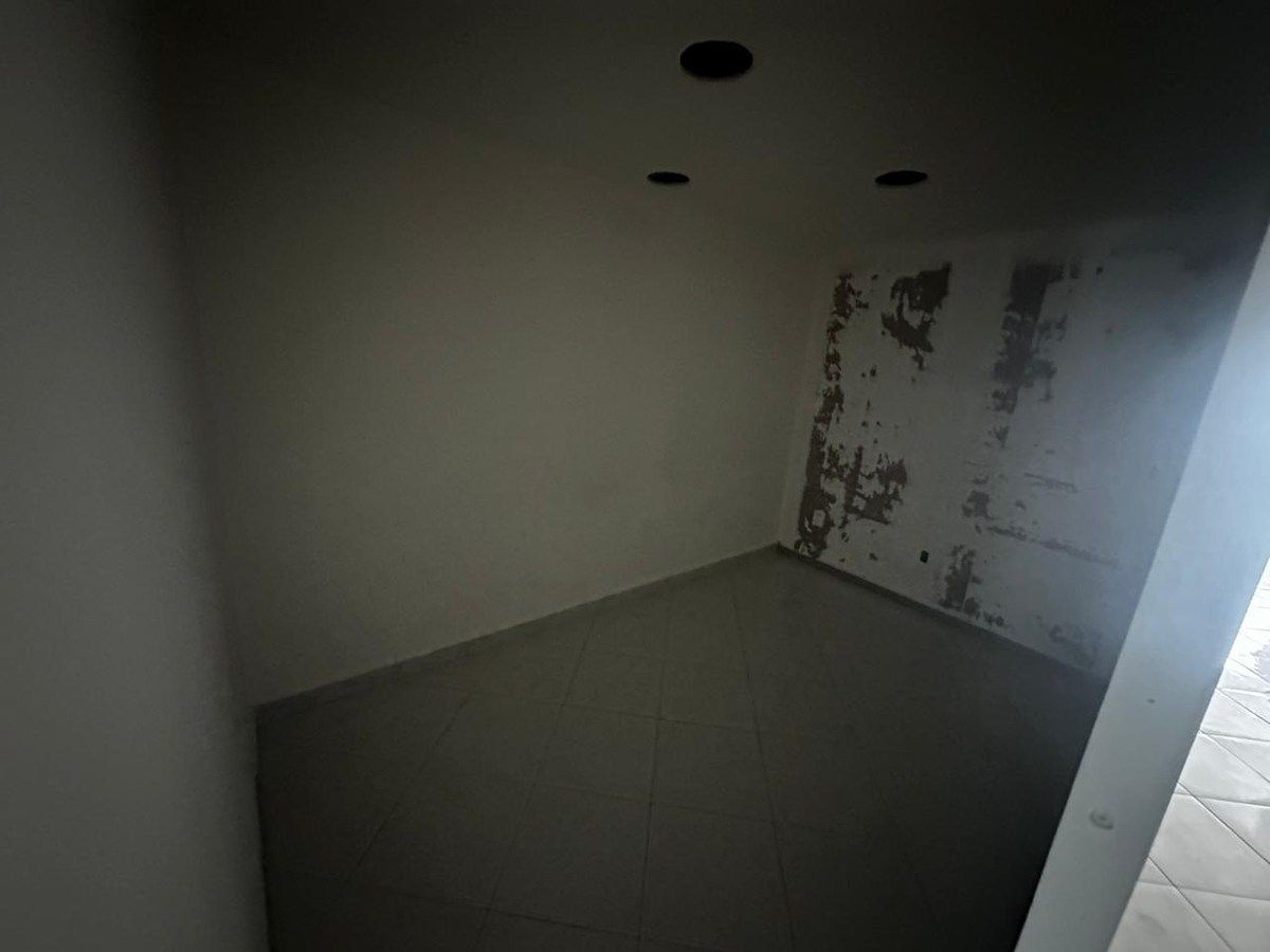 Sala Comercial em Las Arboledas, Atizapán de Zaragoza, foto 19 de 19