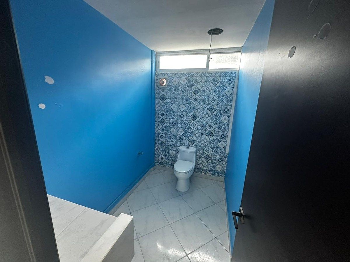 Sala Comercial em Las Arboledas, Atizapán de Zaragoza, foto 18 de 19