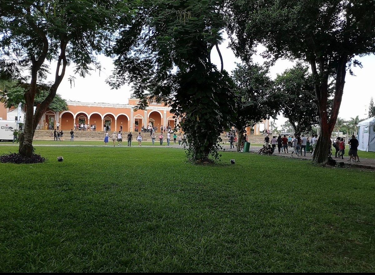 Terreno à venda em Chichí Suárez, foto 1 de 11