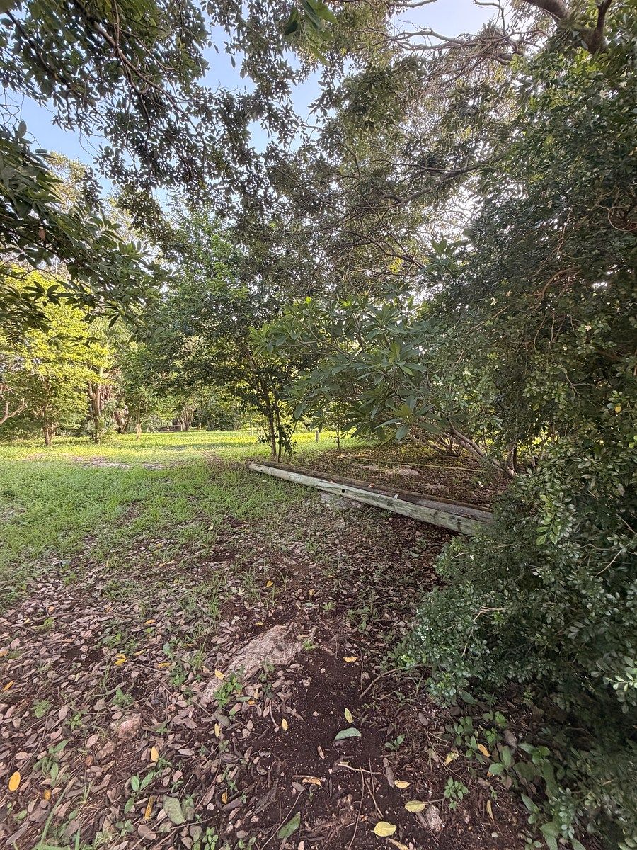 Lote em Chichi Suárez, Mérida, foto 10 de 11