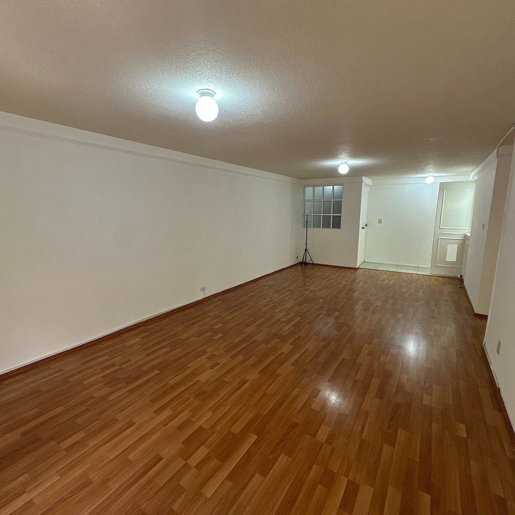 Apartamento em Tlacoquemecatl, Benito Juárez, foto 19 de 50