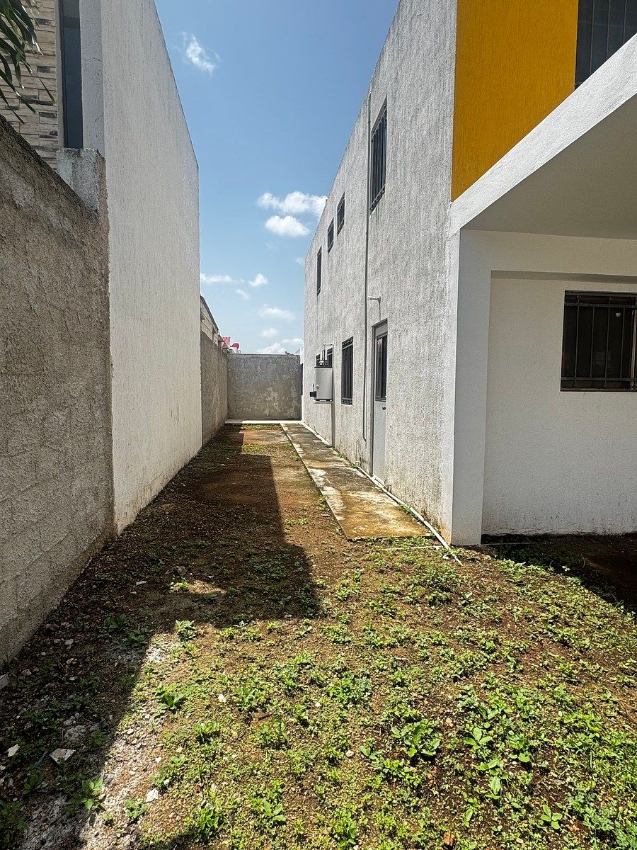Casa em Las Américas, Mérida, foto 2 de 22