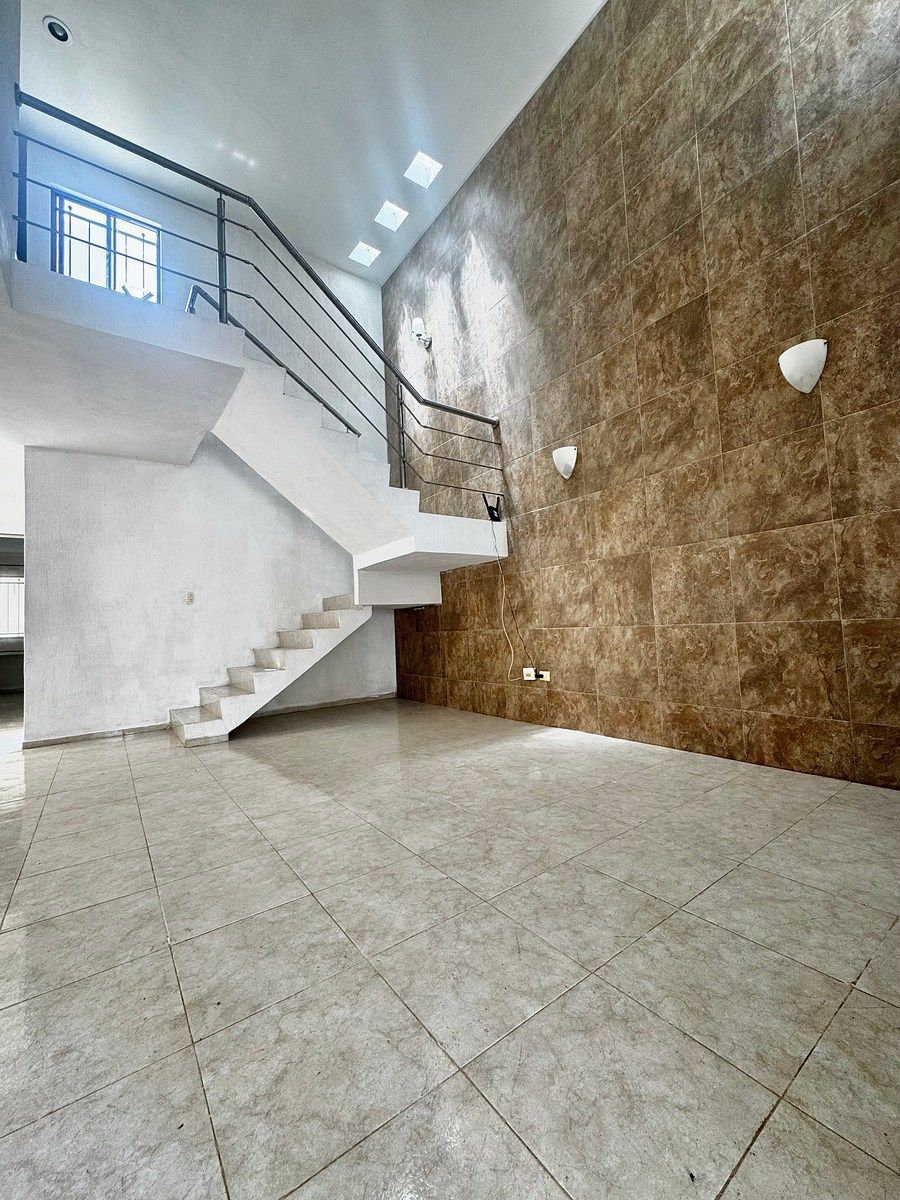 Casa em Las Américas, Mérida, foto 4 de 22