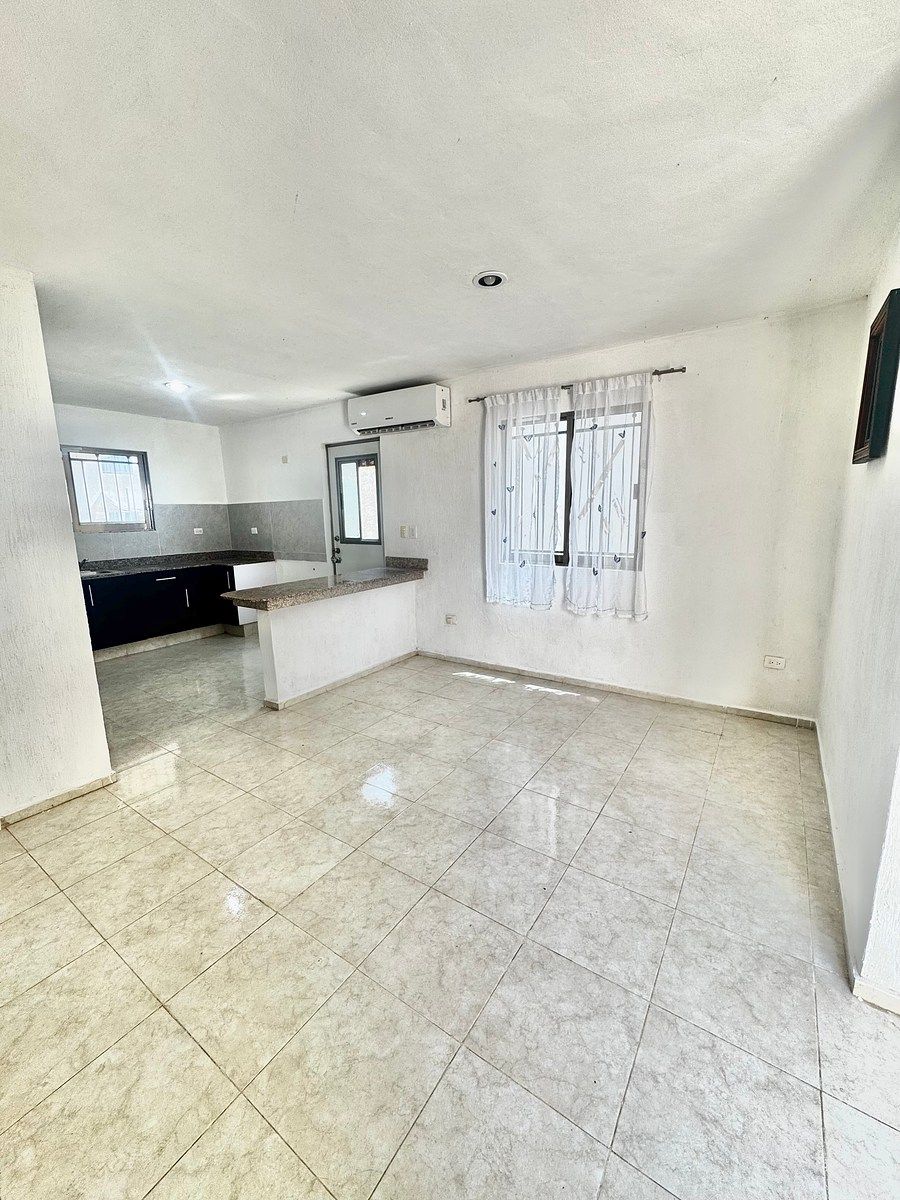 Casa em Las Américas, Mérida, foto 5 de 22
