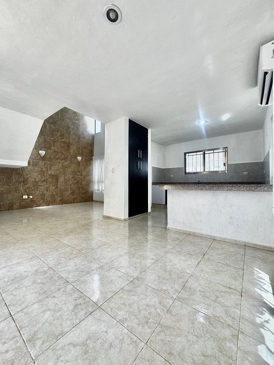Casa em Las Américas, Mérida, foto 6 de 22