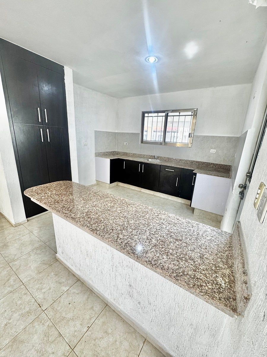 Casa em Las Américas, Mérida, foto 7 de 22