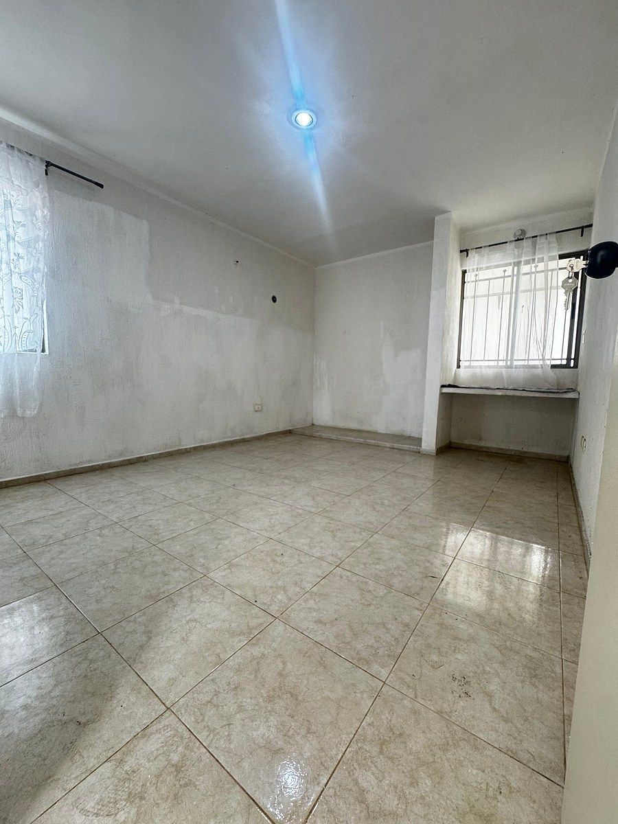 Casa em Las Américas, Mérida, foto 9 de 22