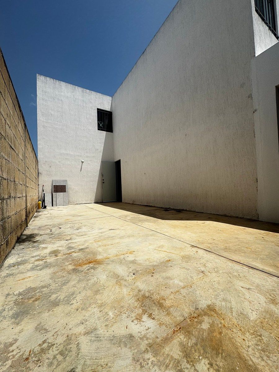 Casa em Las Américas, Mérida, foto 11 de 22
