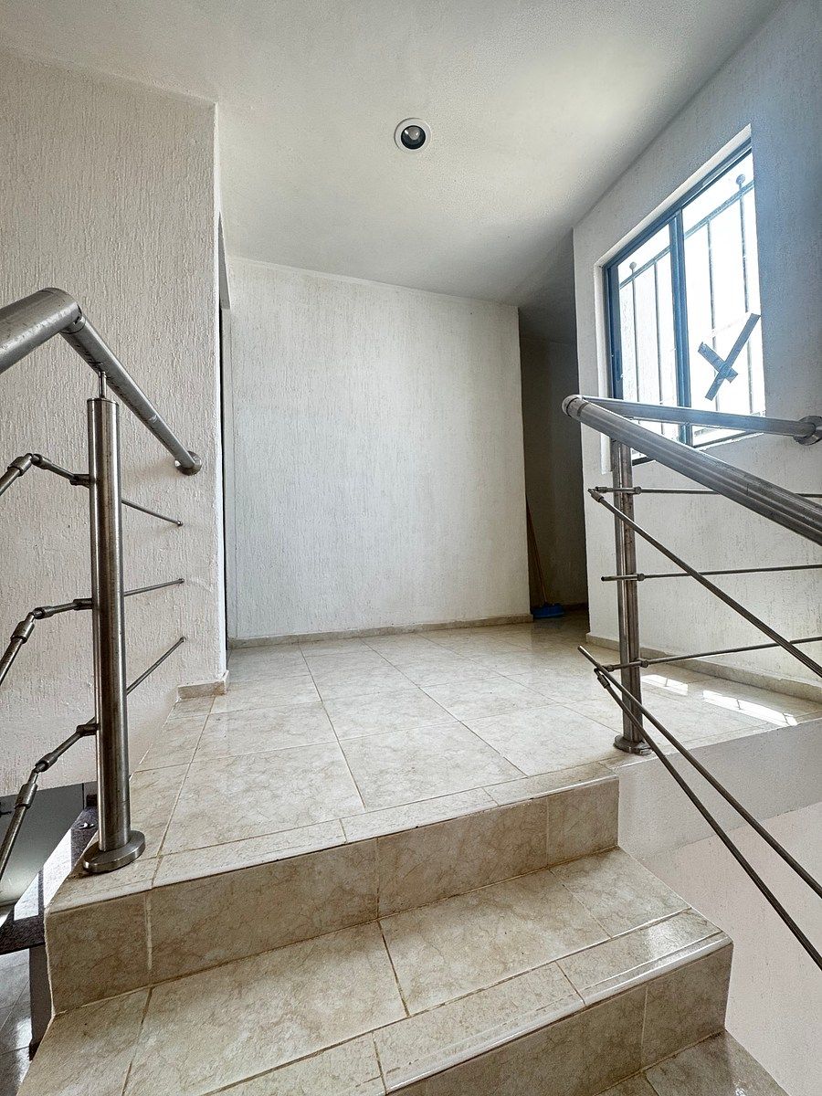 Casa em Las Américas, Mérida, foto 13 de 22