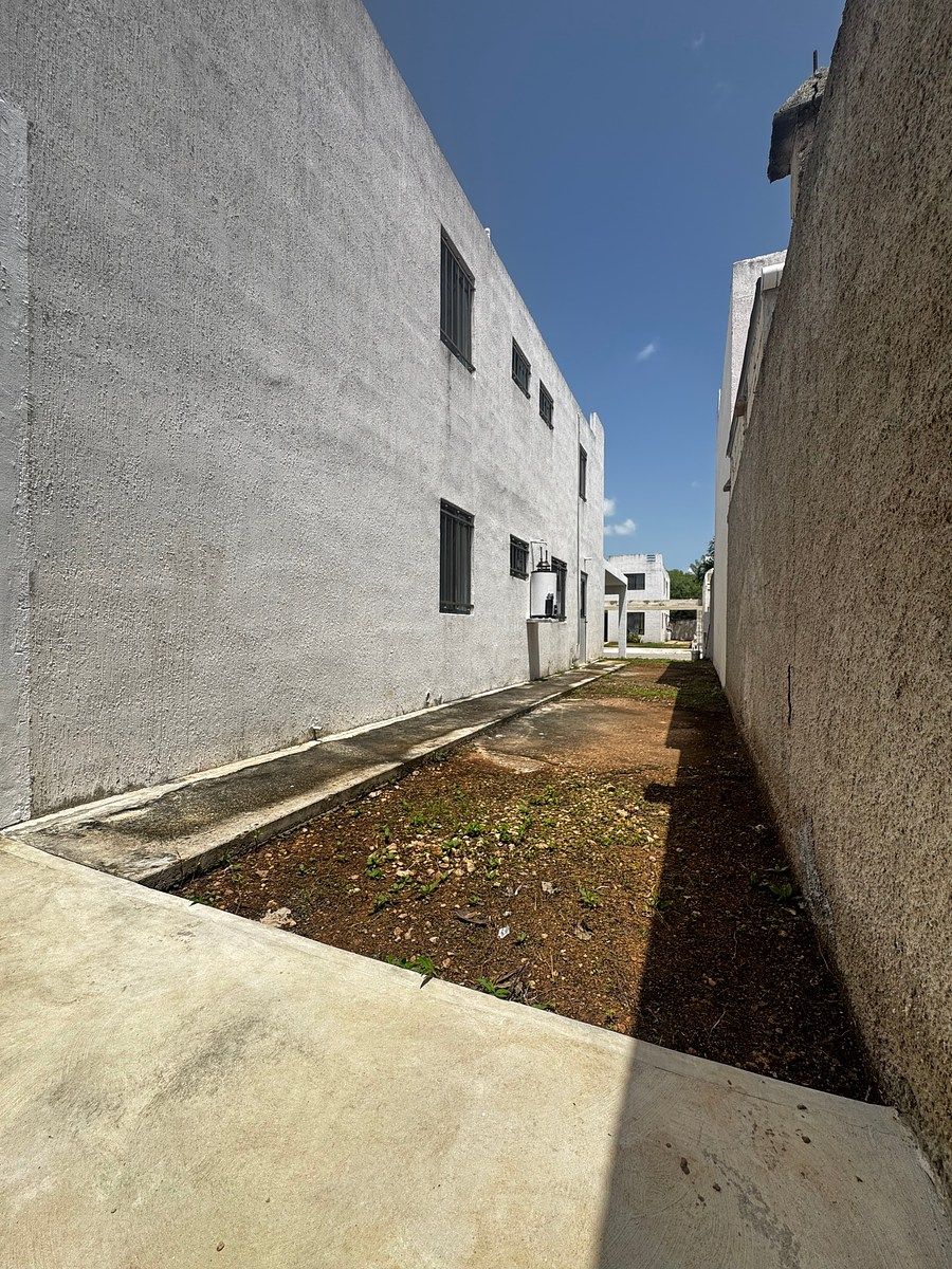 Casa em Las Américas, Mérida, foto 14 de 22