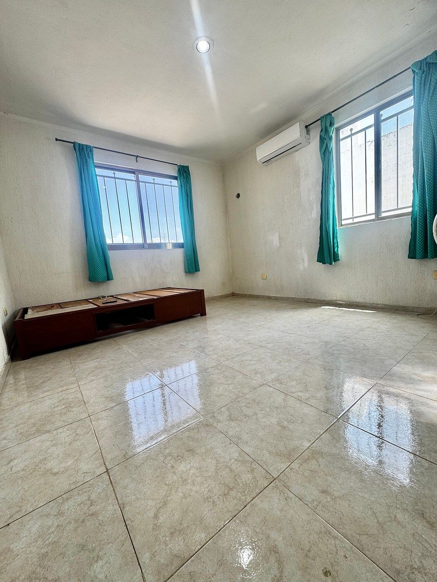 Casa em Las Américas, Mérida, foto 15 de 22