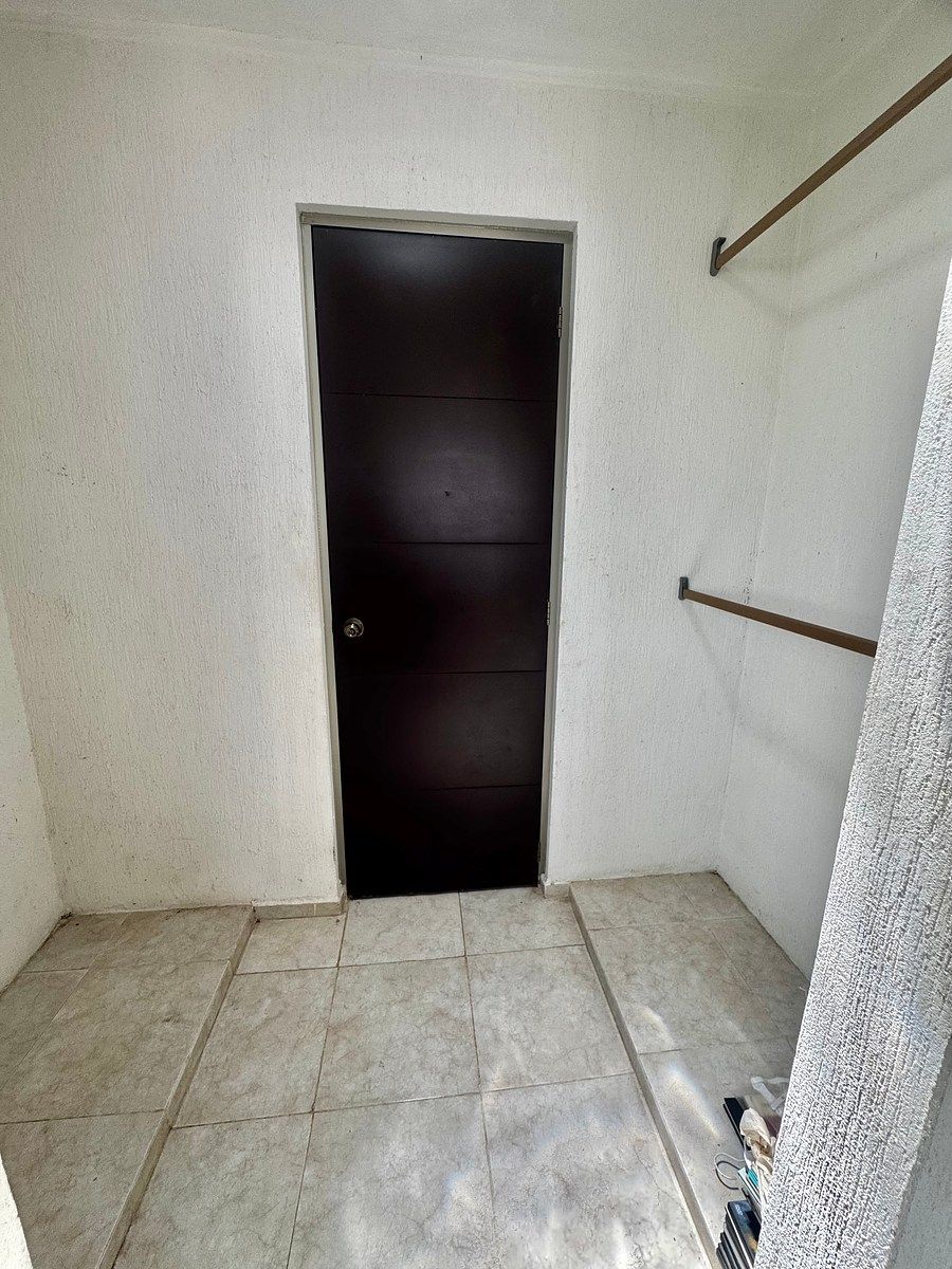 Casa em Las Américas, Mérida, foto 16 de 22