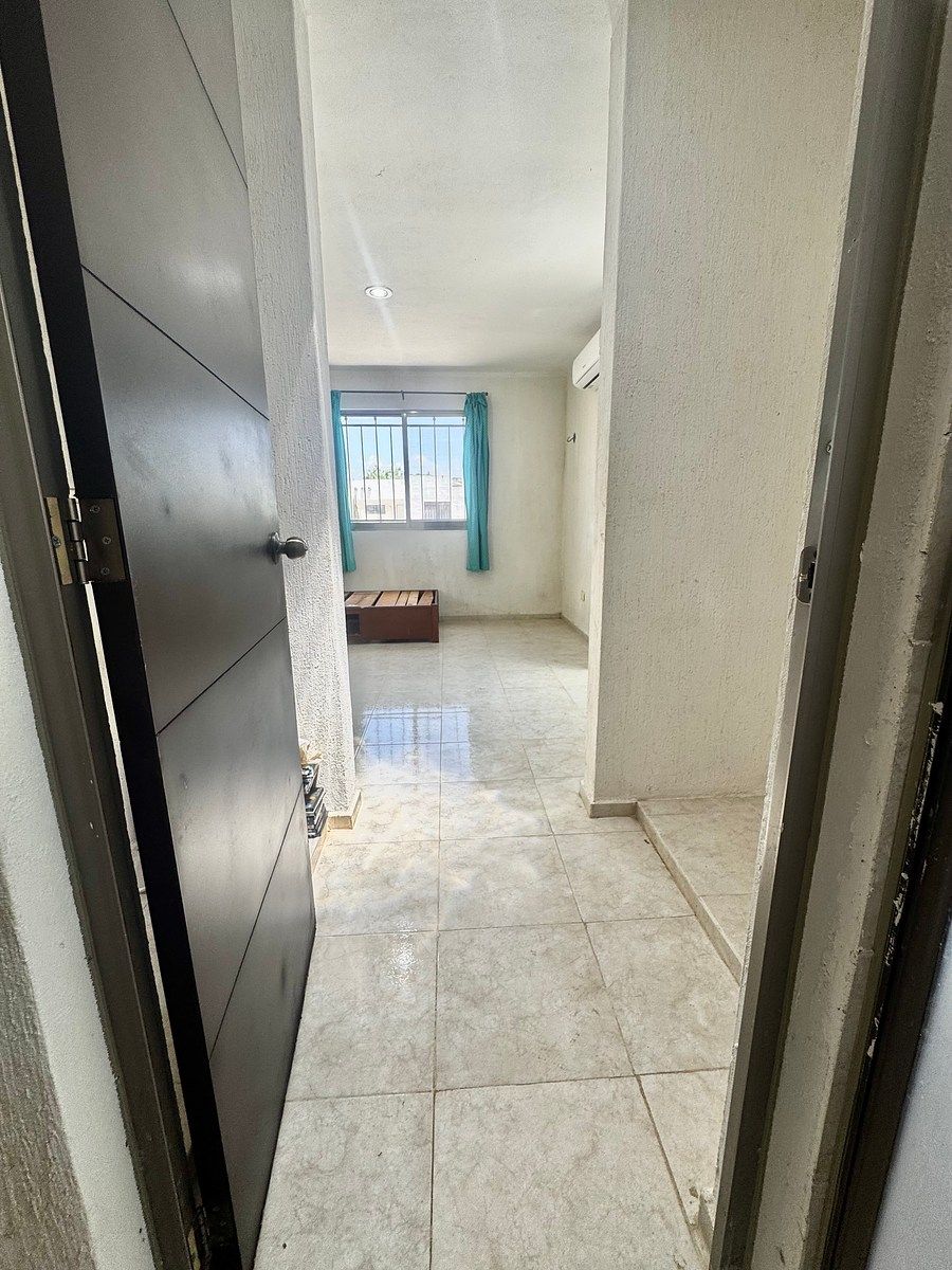 Casa em Las Américas, Mérida, foto 19 de 22