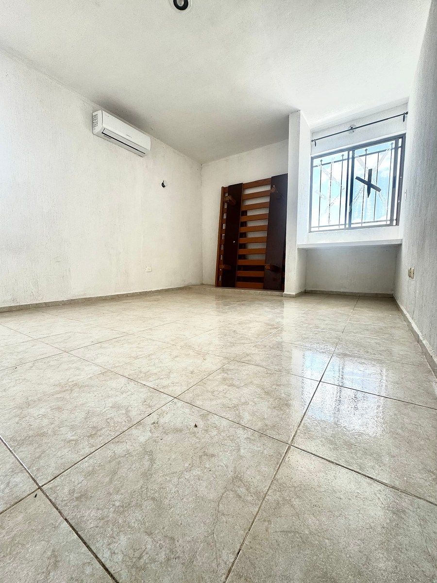 Casa em Las Américas, Mérida, foto 20 de 22