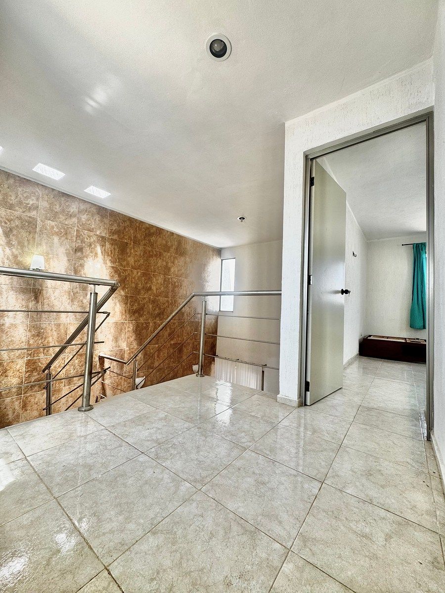 Casa em Las Américas, Mérida, foto 21 de 22