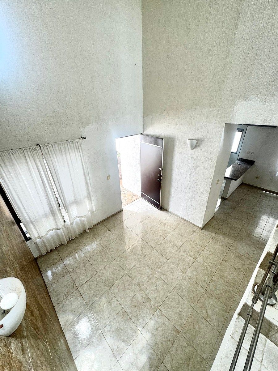 Casa em Las Américas, Mérida, foto 22 de 22