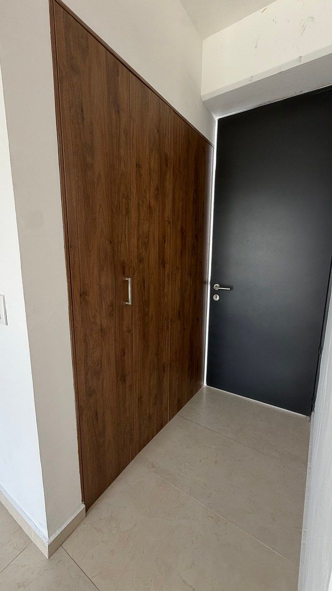 Apartment in Jocotan, Zapopan, photo 2 of 15