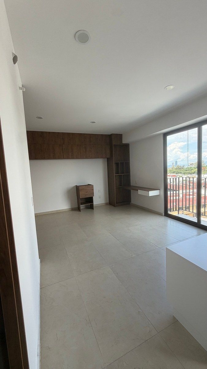 Apartment in Jocotan, Zapopan, photo 5 of 15
