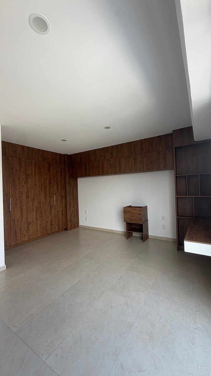 Apartment in Jocotan, Zapopan, photo 6 of 15