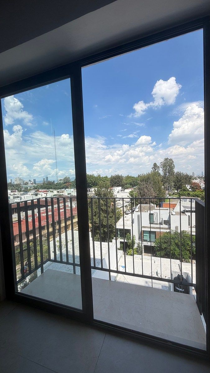 Apartment in Jocotan, Zapopan, photo 8 of 15