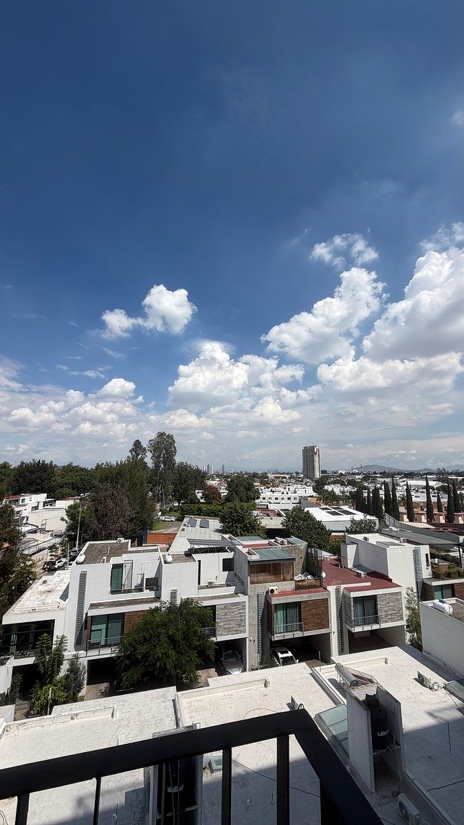 Apartment in Jocotan, Zapopan, photo 9 of 15