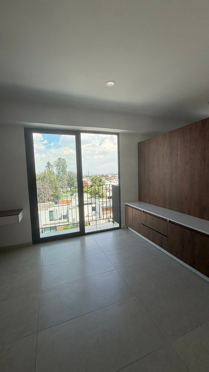 Apartment in Jocotan, Zapopan, photo 7 of 15