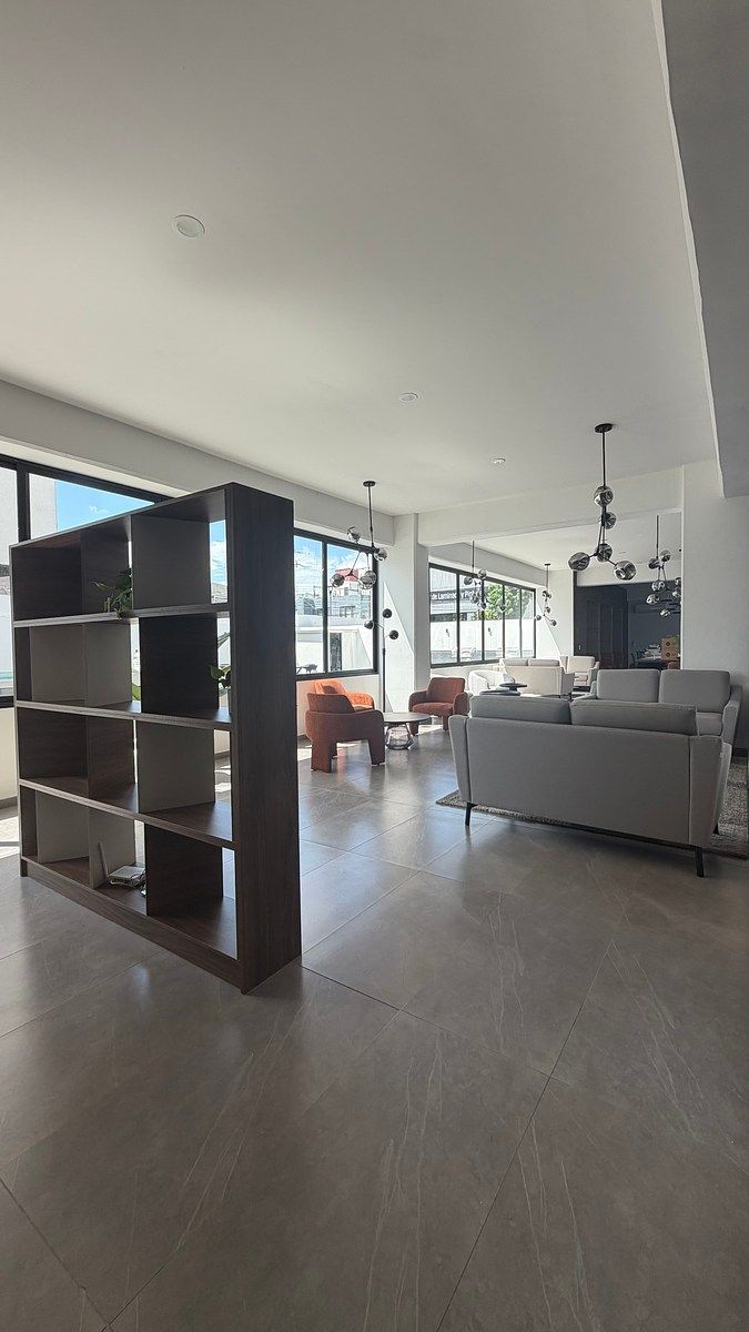 Apartment in Jocotan, Zapopan, photo 13 of 15