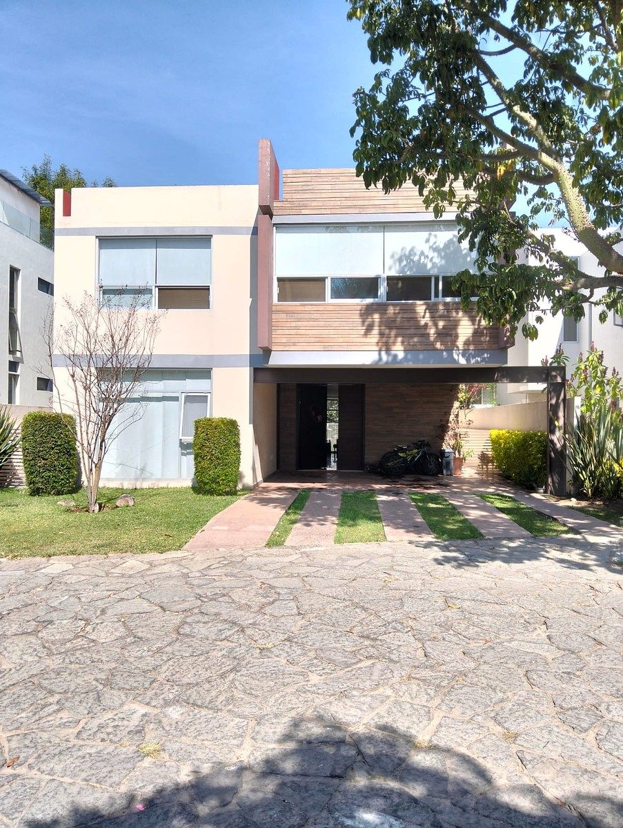 Casa à venda em Arauca Residencial, foto 1 de 29