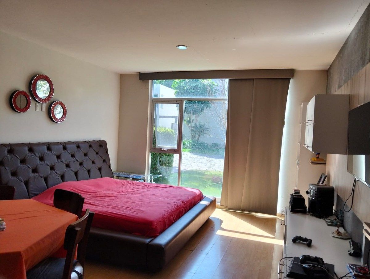 Casa em Valle Real, Zapopan, foto 11 de 29