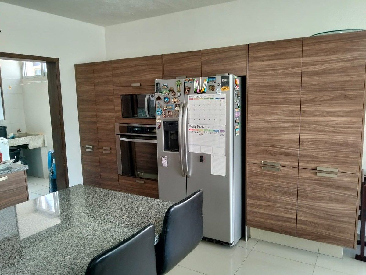 Casa em Valle Real, Zapopan, foto 9 de 29