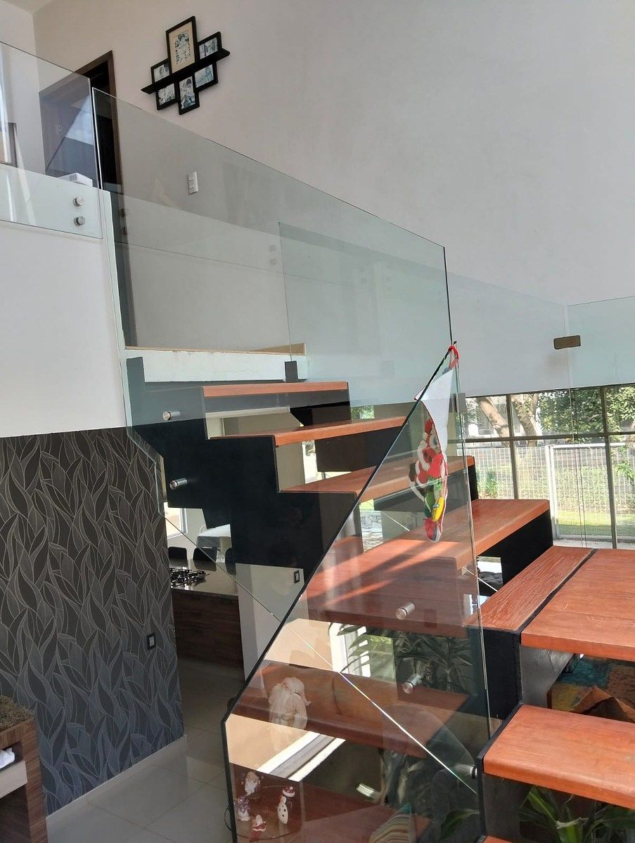 Casa em Valle Real, Zapopan, foto 7 de 29