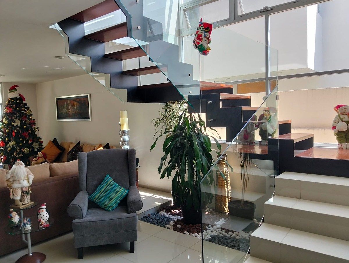 Casa em Valle Real, Zapopan, foto 6 de 29