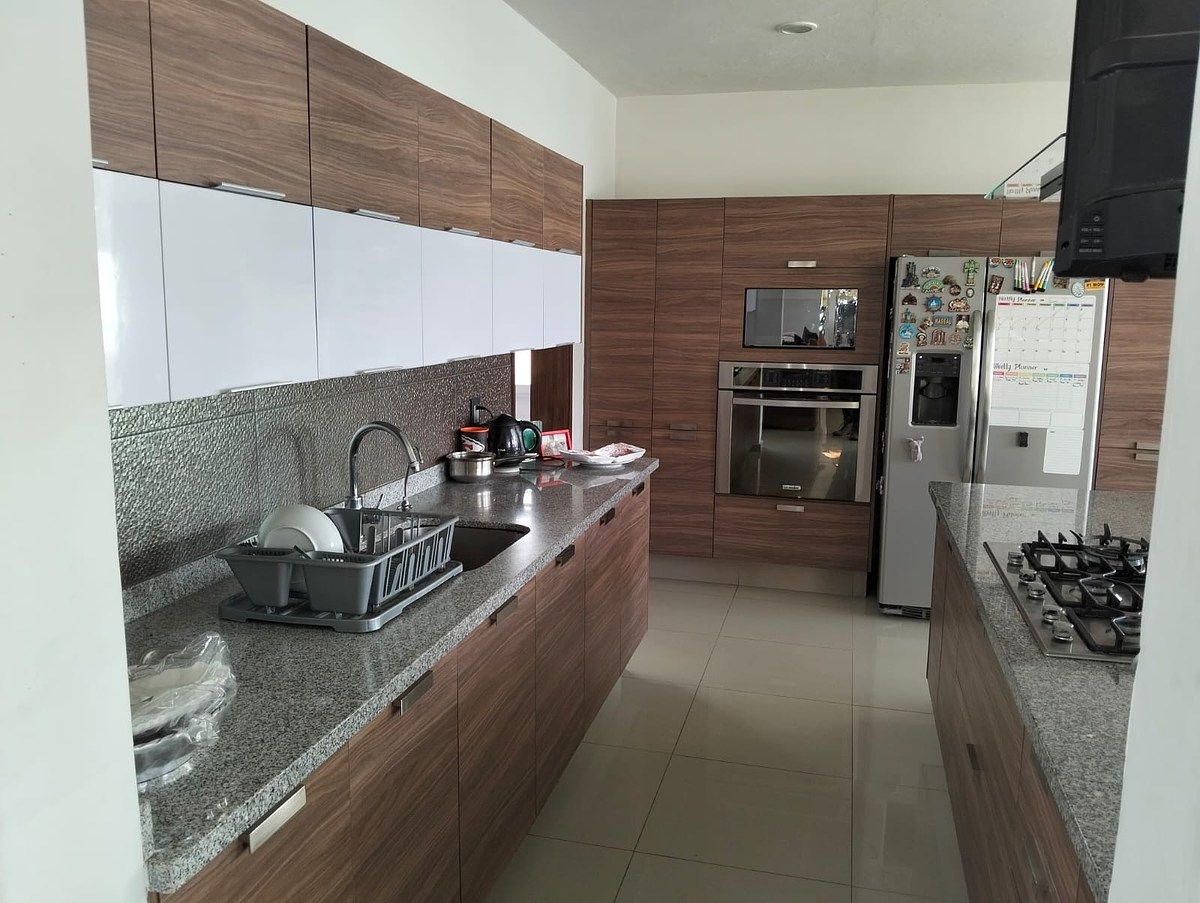Casa em Valle Real, Zapopan, foto 8 de 29