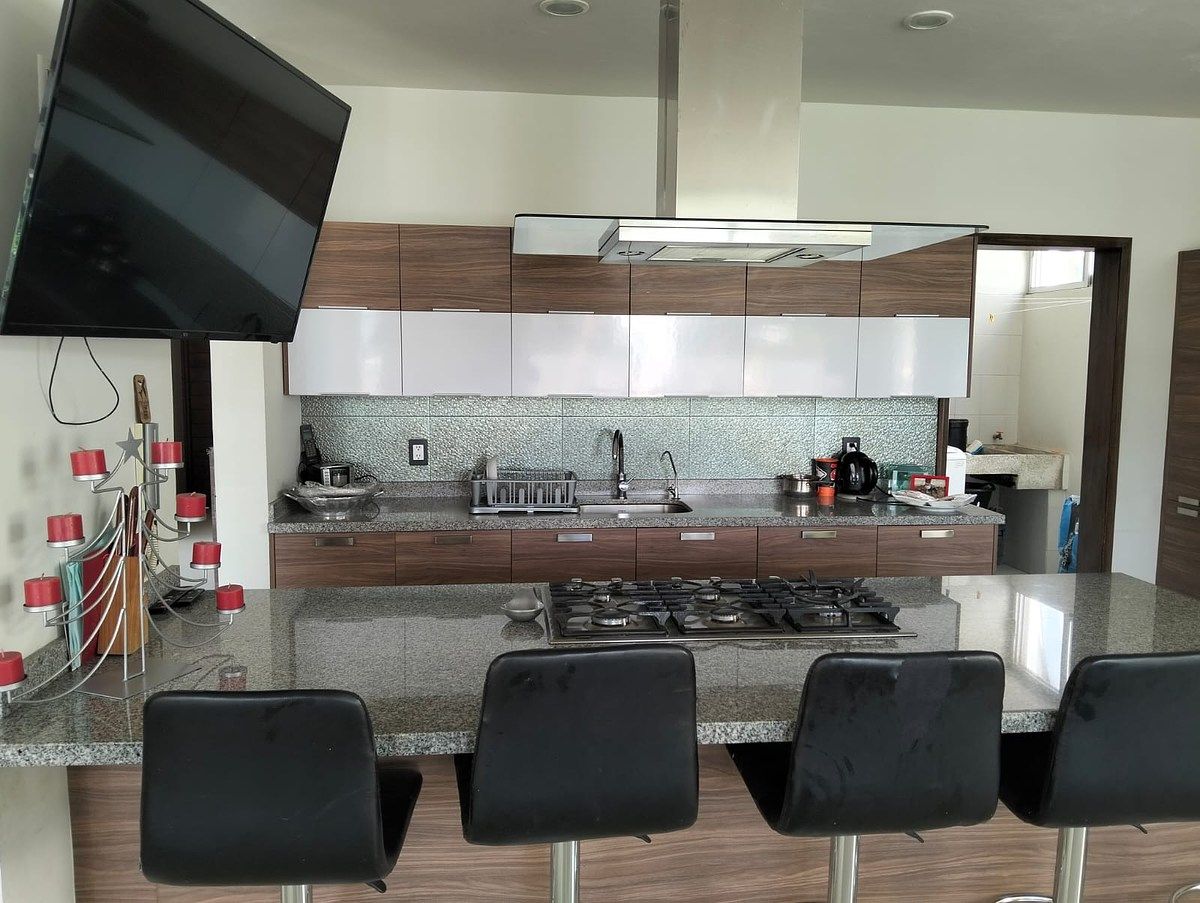 Casa em Valle Real, Zapopan, foto 10 de 29