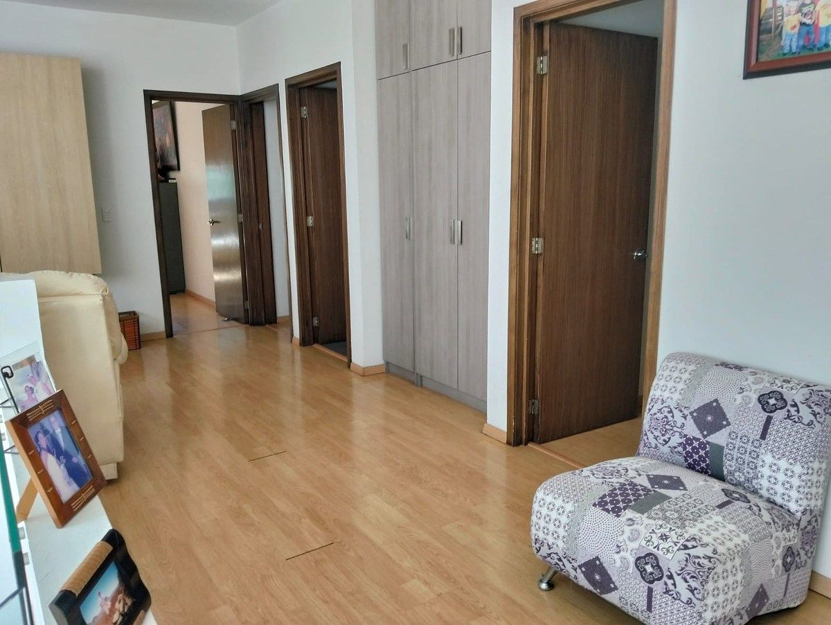 Casa em Valle Real, Zapopan, foto 12 de 29